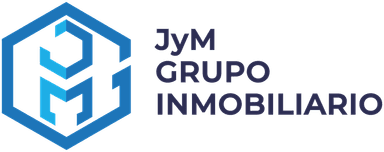 JyM Grupo Inmobiliario