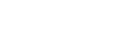 JyM Grupo Inmobiliario