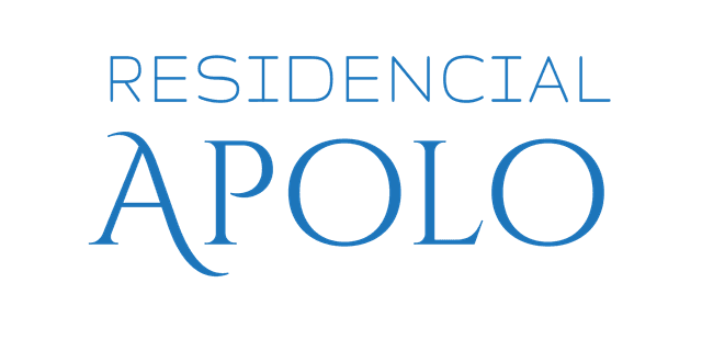 Residencial Apolo
