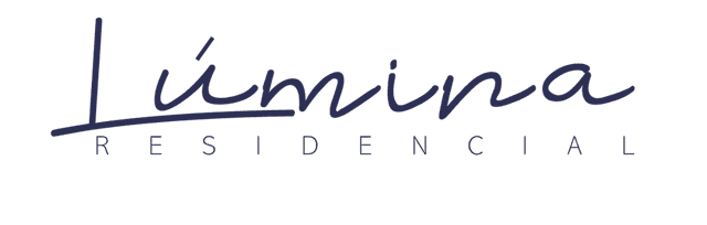 Residencial Lúmina